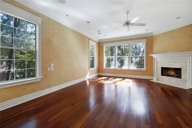 $1,200,000 | 10 Tupelo Trace, Mandeville, LA 70471