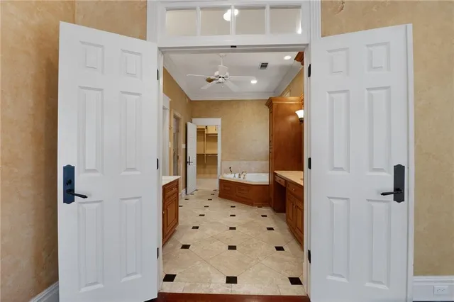 $1,200,000 | 10 Tupelo Trace, Mandeville, LA 70471