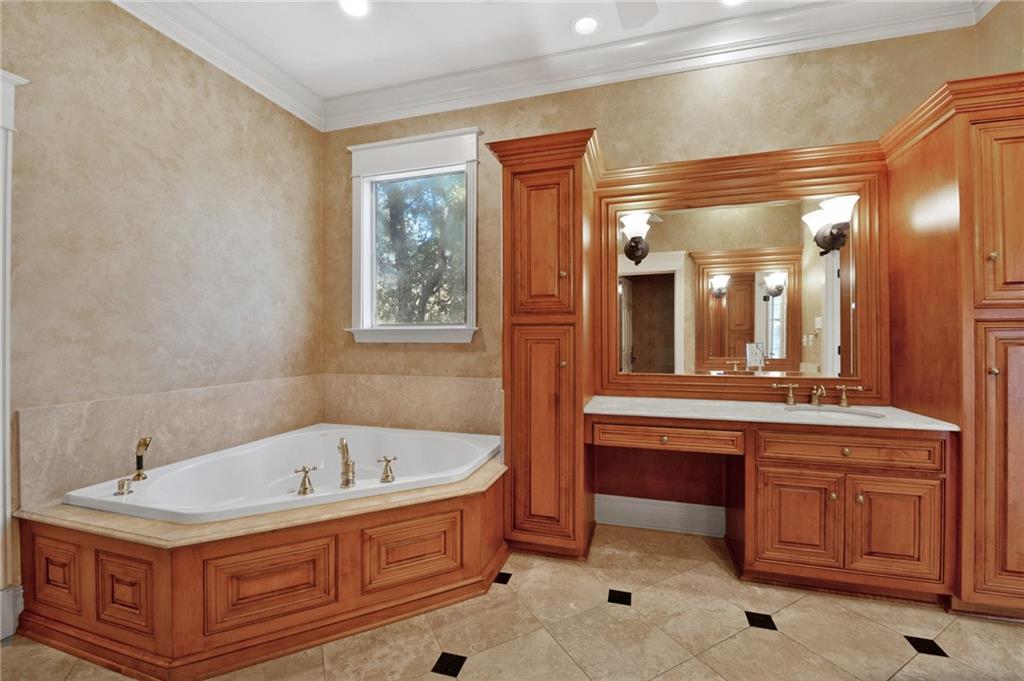 10 Tupelo Trace Mandeville, LA 70471 - Photo 29 of 41