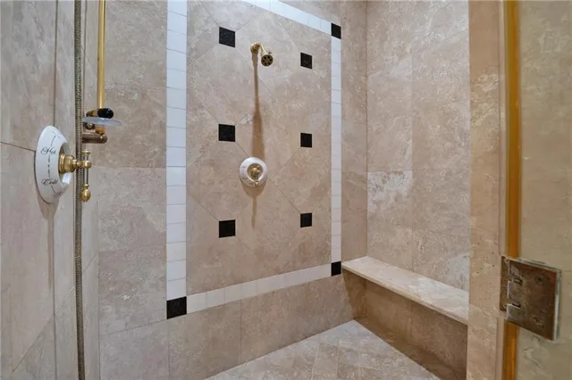 $1,200,000 | 10 Tupelo Trace, Mandeville, LA 70471