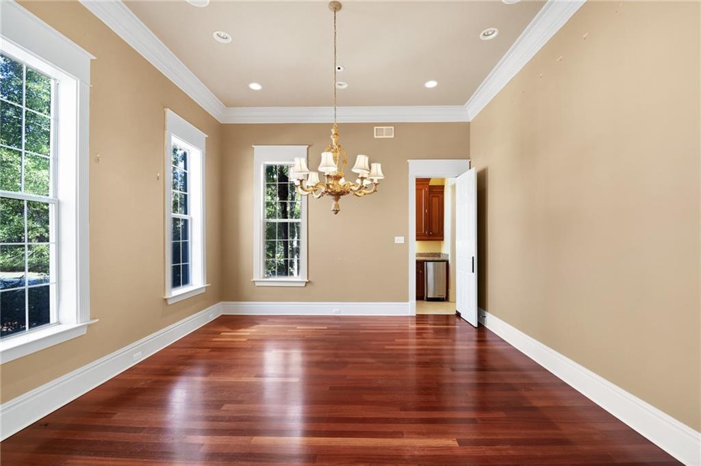 10 Tupelo Trace Mandeville, LA 70471 - Photo 3 of 23