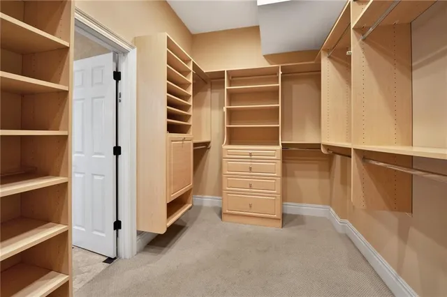 $1,200,000 | 10 Tupelo Trace, Mandeville, LA 70471