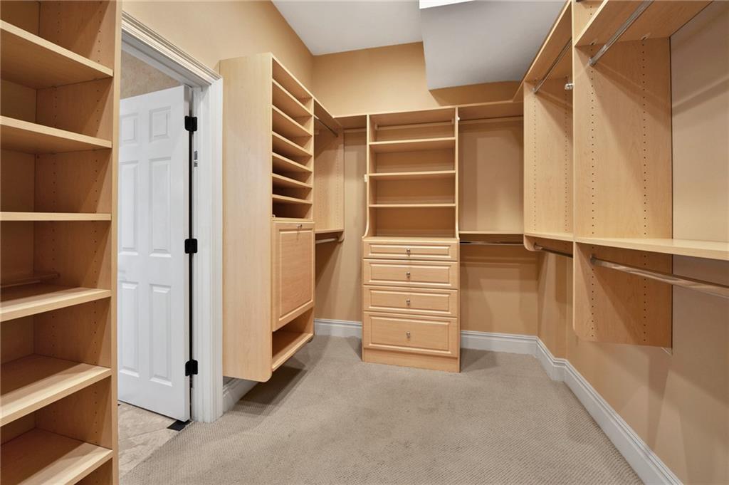 10 Tupelo Trace Mandeville, LA 70471 - Photo 31 of 41