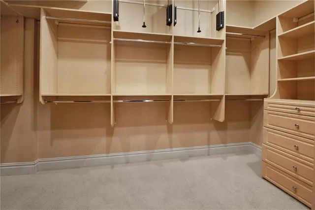 $1,200,000 | 10 Tupelo Trace, Mandeville, LA 70471