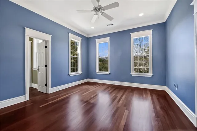 $1,200,000 | 10 Tupelo Trace, Mandeville, LA 70471