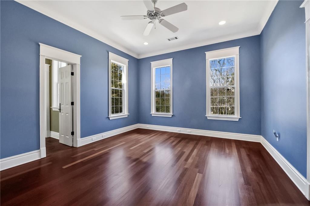 10 Tupelo Trace Mandeville, LA 70471 - Photo 33 of 41