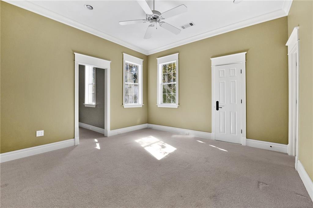 10 Tupelo Trace Mandeville, LA 70471 - Photo 34 of 41