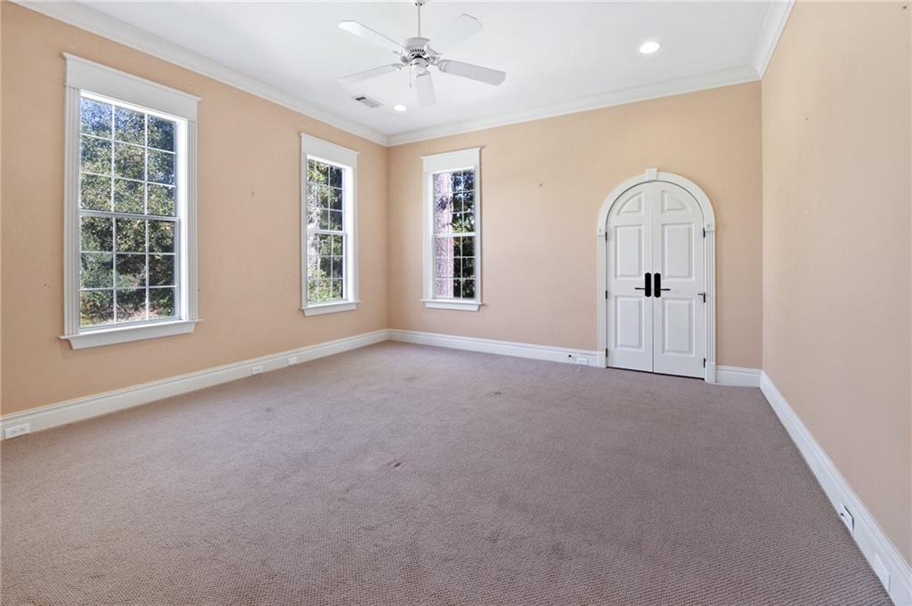 10 Tupelo Trace Mandeville, LA 70471 - Photo 35 of 41