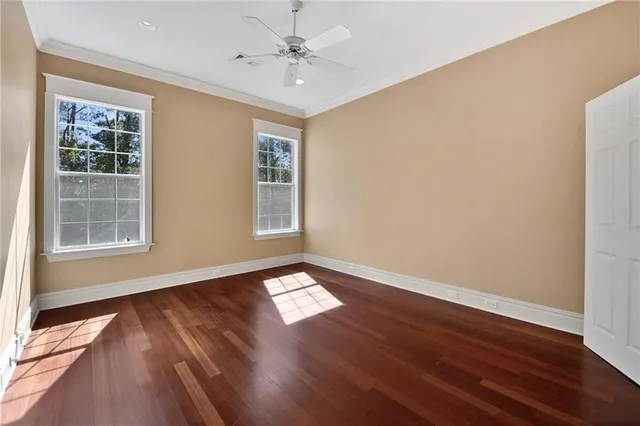 $1,200,000 | 10 Tupelo Trace, Mandeville, LA 70471