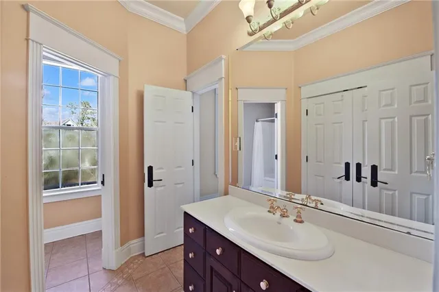 $1,200,000 | 10 Tupelo Trace, Mandeville, LA 70471