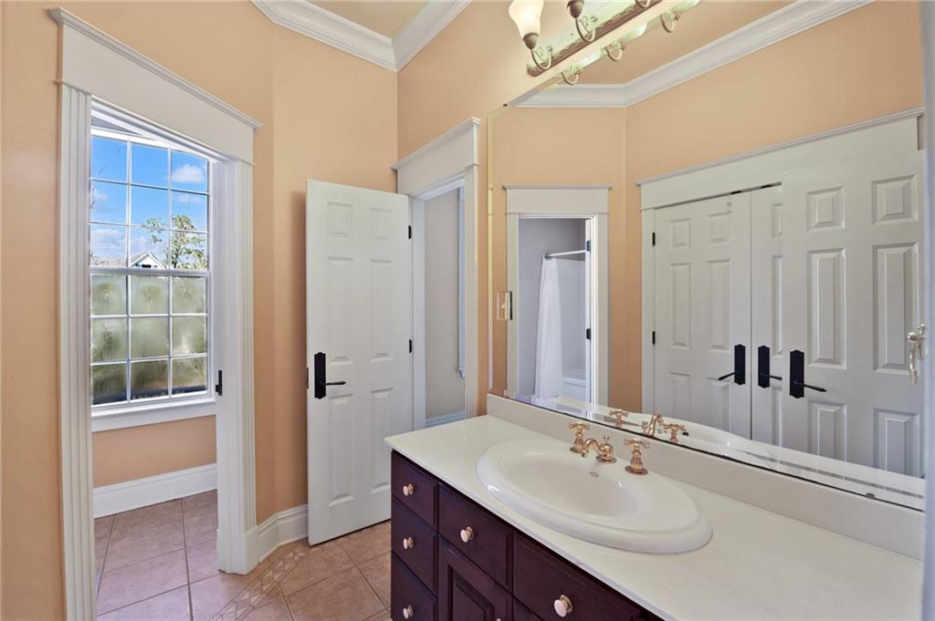 10 Tupelo Trace Mandeville, LA 70471 - Photo 37 of 41