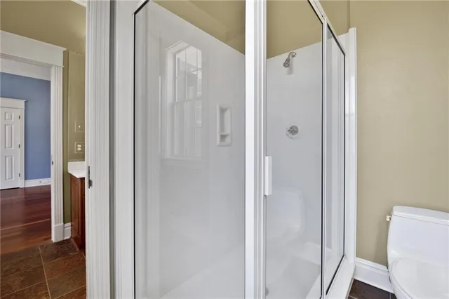 $1,200,000 | 10 Tupelo Trace, Mandeville, LA 70471