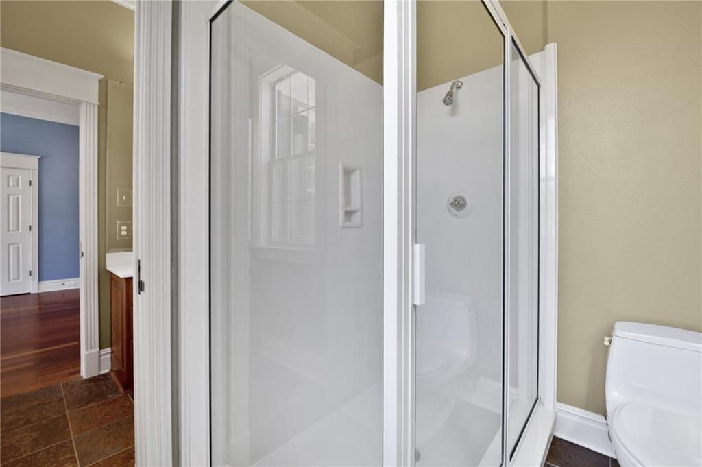 10 Tupelo Trace Mandeville, LA 70471 - Photo 38 of 41