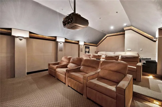 $1,200,000 | 10 Tupelo Trace, Mandeville, LA 70471