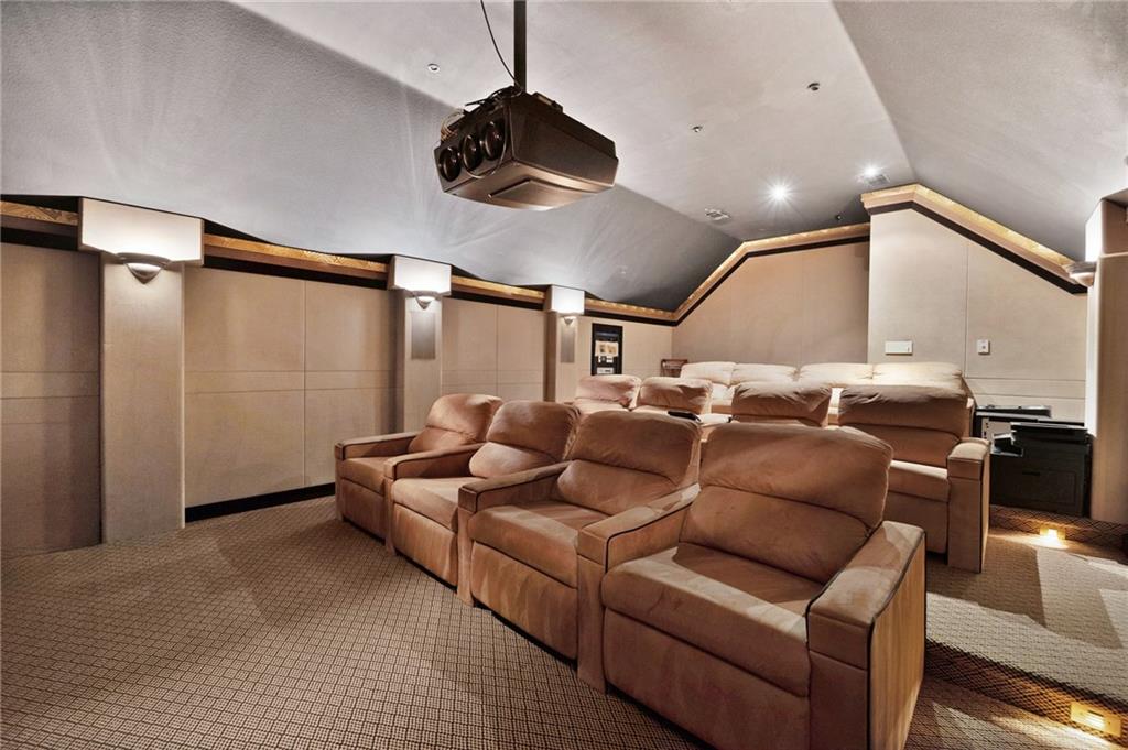 10 Tupelo Trace Mandeville, LA 70471 - Photo 39 of 41