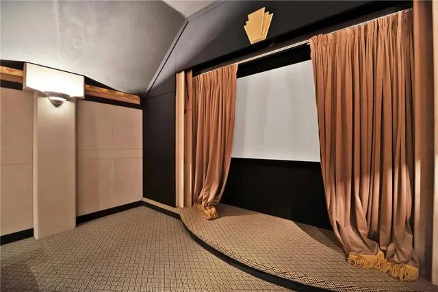 $1,200,000 | 10 Tupelo Trace, Mandeville, LA 70471