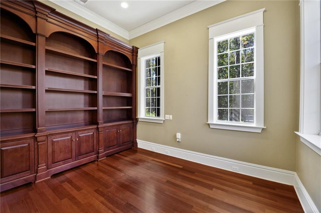 10 Tupelo Trace Mandeville, LA 70471 - Photo 4 of 23