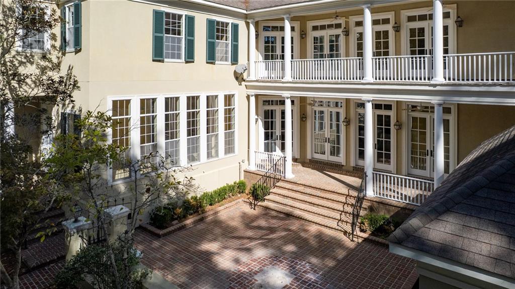 10 Tupelo Trace Mandeville, LA 70471 - Photo 4 of 41