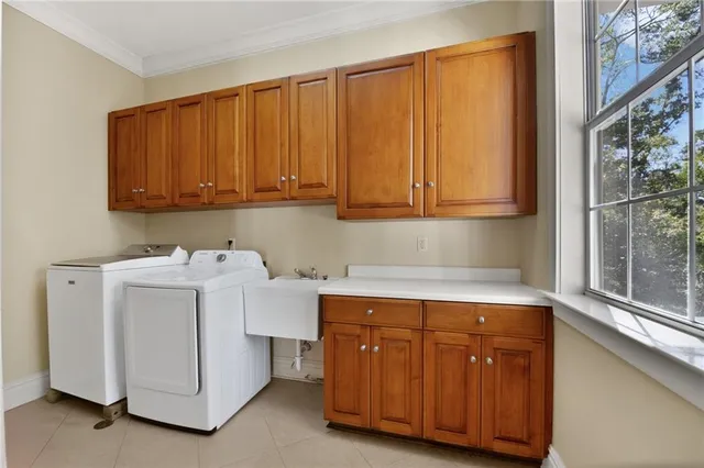 $1,200,000 | 10 Tupelo Trace, Mandeville, LA 70471