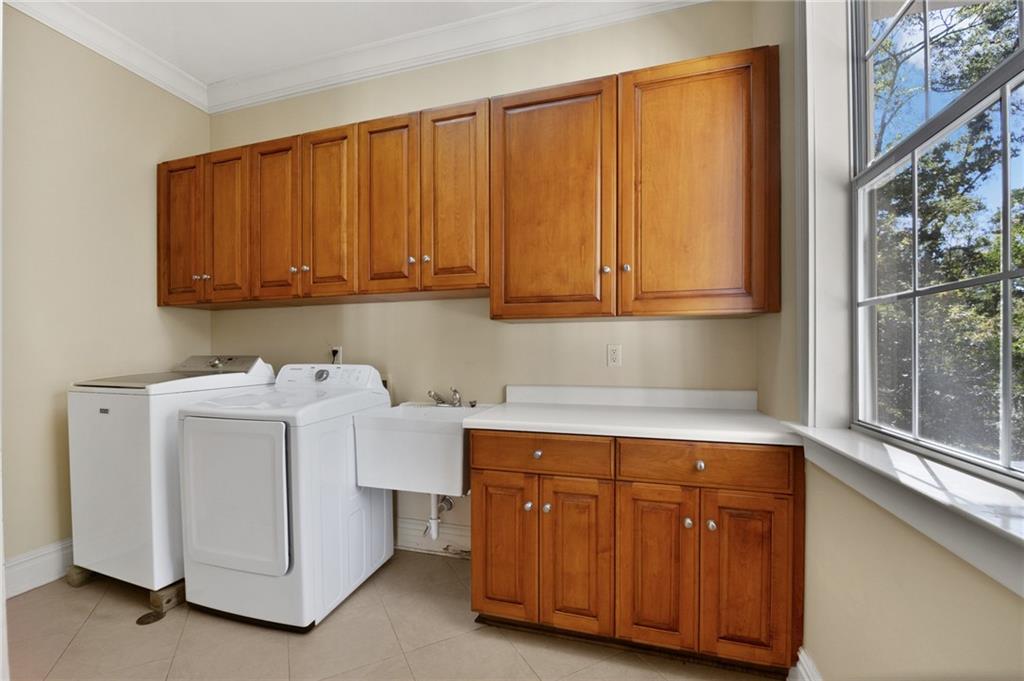 10 Tupelo Trace Mandeville, LA 70471 - Photo 41 of 41