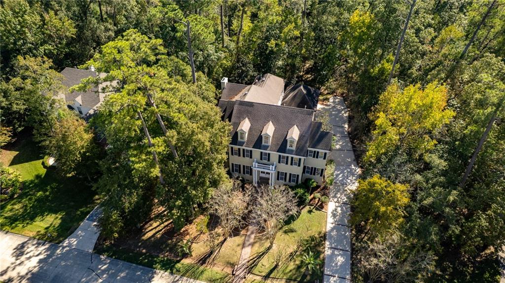 10 Tupelo Trace Mandeville, LA 70471 - Photo 6 of 41