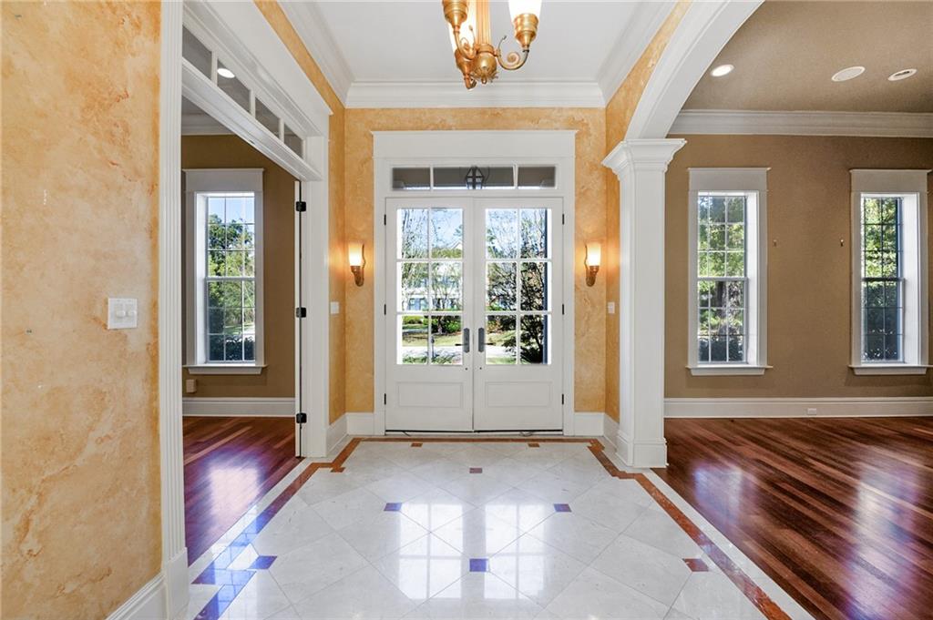 10 Tupelo Trace Mandeville, LA 70471 - Photo 7 of 41