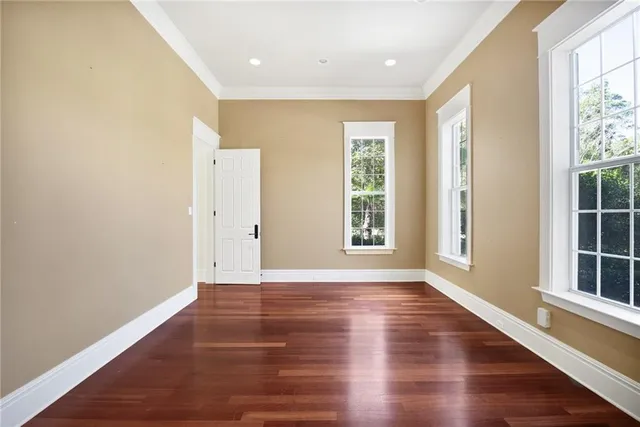 $1,200,000 | 10 Tupelo Trace, Mandeville, LA 70471