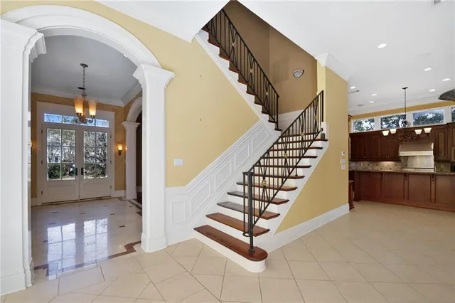 $1,200,000 | 10 Tupelo Trace, Mandeville, LA 70471