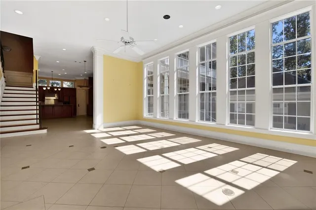 $1,200,000 | 10 Tupelo Trace, Mandeville, LA 70471