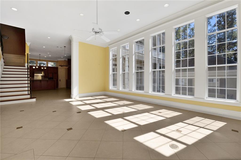 10 Tupelo Trace Mandeville, LA 70471 - Photo 10 of 41