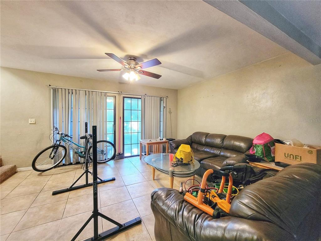 931 Southwest 57 Terrace Gainesville, FL 32607 - Photo 10 of 29 Gallery Image 10