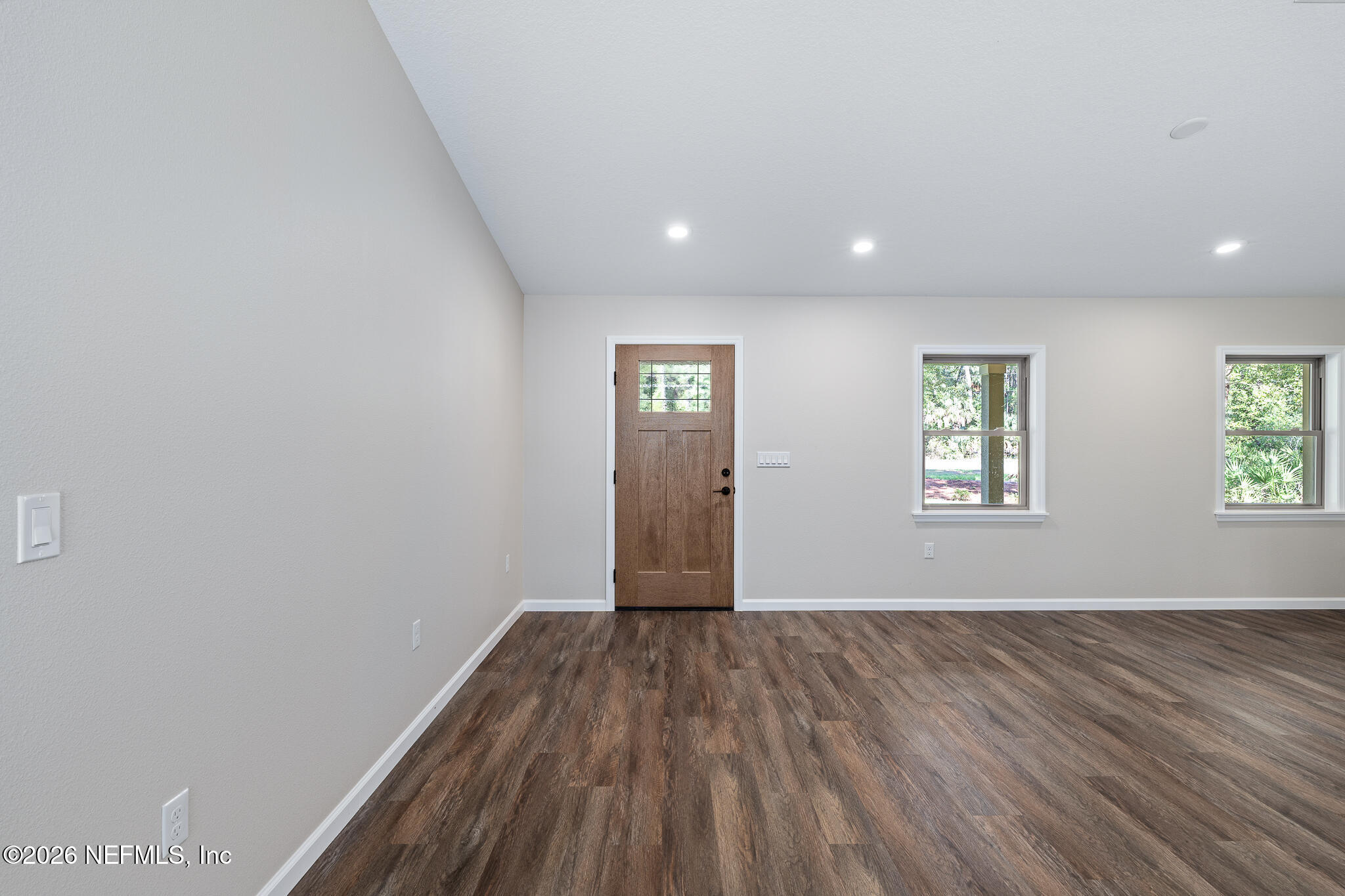 2867 Water Oak Road Bunnell, FL 32110 - Photo 5 of 46 2867_Wateroak-5