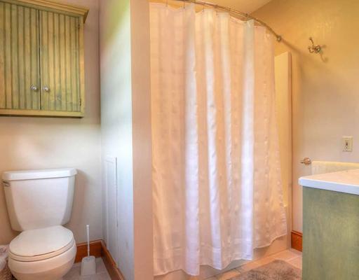 2 Shaw Farm Road Cape Elizabeth, ME 04107 - Photo 10 of 16 Master Bath/Spa.