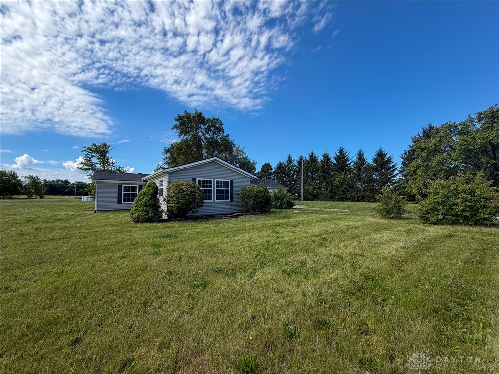 20144 Kossuth Loop Road Wapakoneta, OH 45895 - Photo 24 of 27