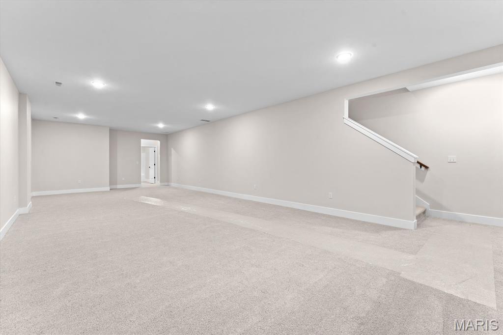 621 Tea Olive Boulevard O'Fallon, IL 62269 - Photo 26 of 40