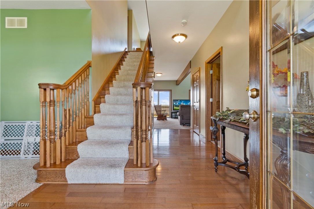 14155 Hatfield Road Rittman, OH 44270 - Photo 6 of 32 Gallery Image 6