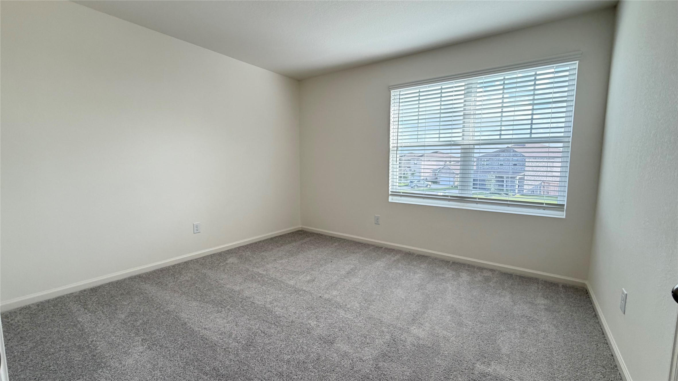 3103 Diamond Vw Lane Angleton, TX 77515 - Photo 16 of 17