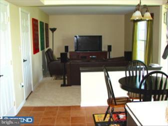 232 North Sandy Lane Sinking Spring, PA 19608 - Photo 2 of 8