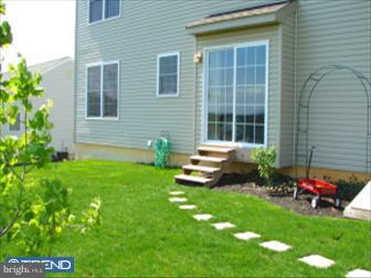 232 North Sandy Lane Sinking Spring, PA 19608 - Photo 6 of 8