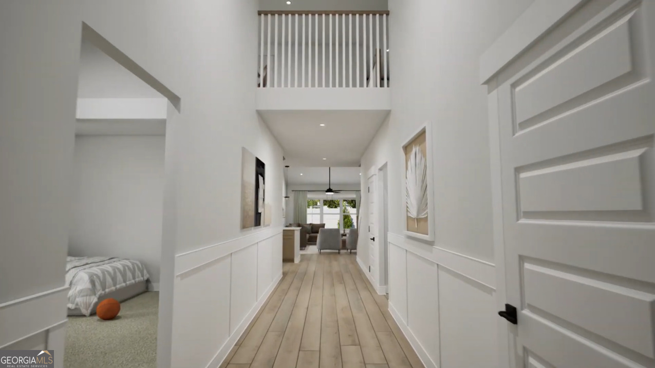 133 Lyric Loop Hampton, GA 30228 - Photo 13 of 26