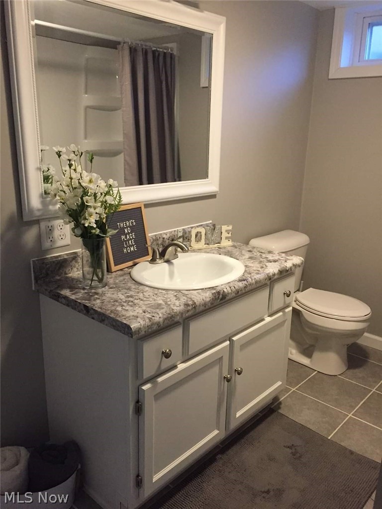 1162 Arbor Road Northeast Minerva, OH 44657 - Photo 11 of 11 Gallery Image 11