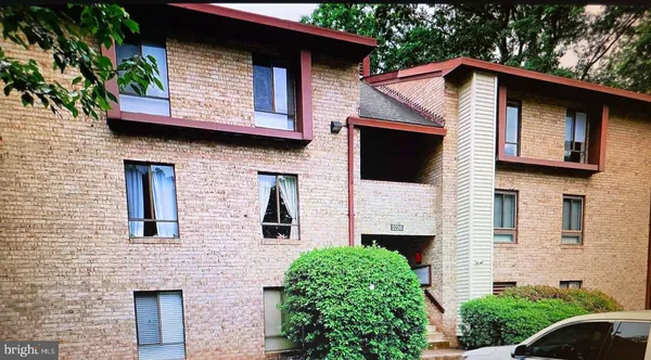 $285,000 | 2226 Castle Rock Square, Unit 1B, Reston, VA 20191