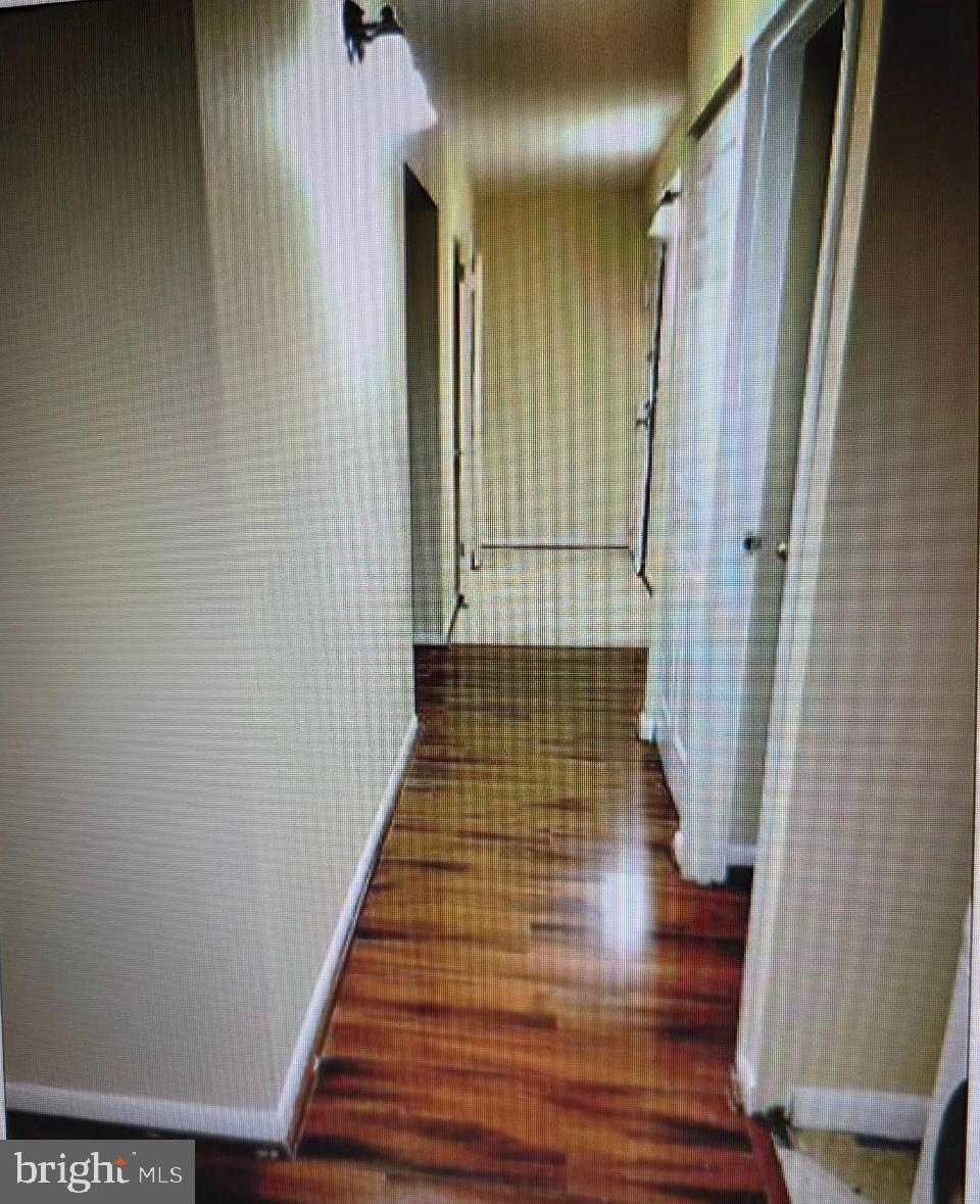 2226 Castle Rock Square, Unit 1B Reston, VA 20191 - Photo 11 of 23