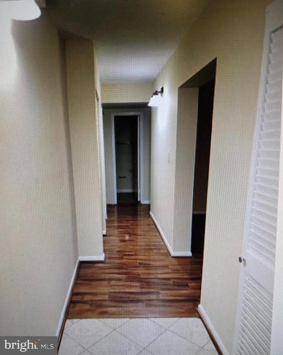2226 Castle Rock Square, Unit 1B Reston, VA 20191 - Photo 12 of 23