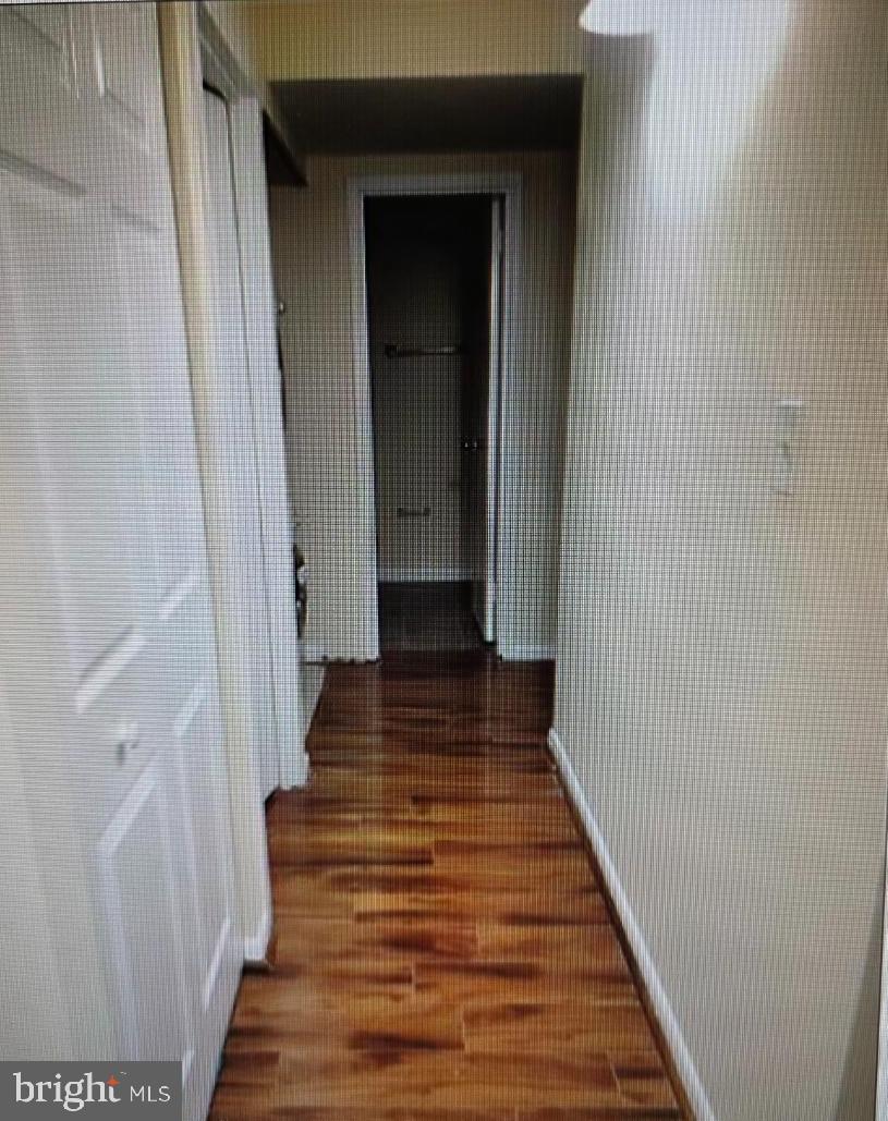 2226 Castle Rock Square, Unit 1B Reston, VA 20191 - Photo 13 of 23