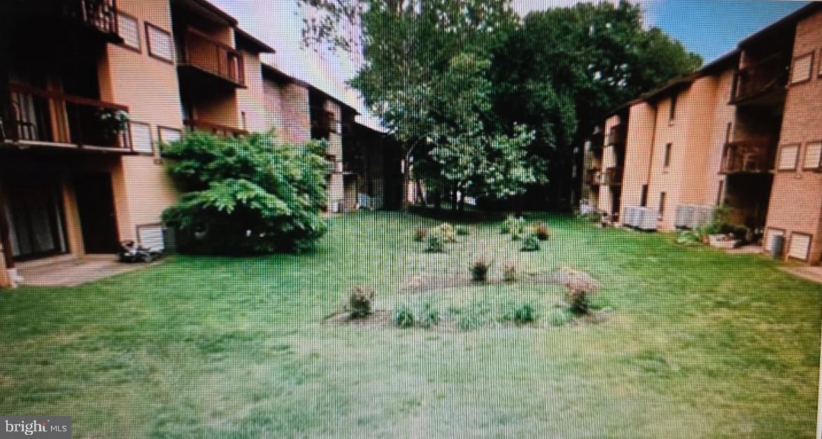 2226 Castle Rock Square, Unit 1B Reston, VA 20191 - Photo 17 of 23