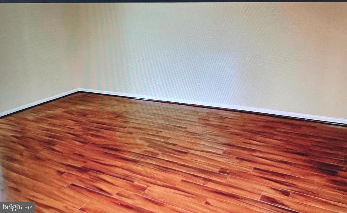 2226 Castle Rock Square, Unit 1B Reston, VA 20191 - Photo 5 of 23