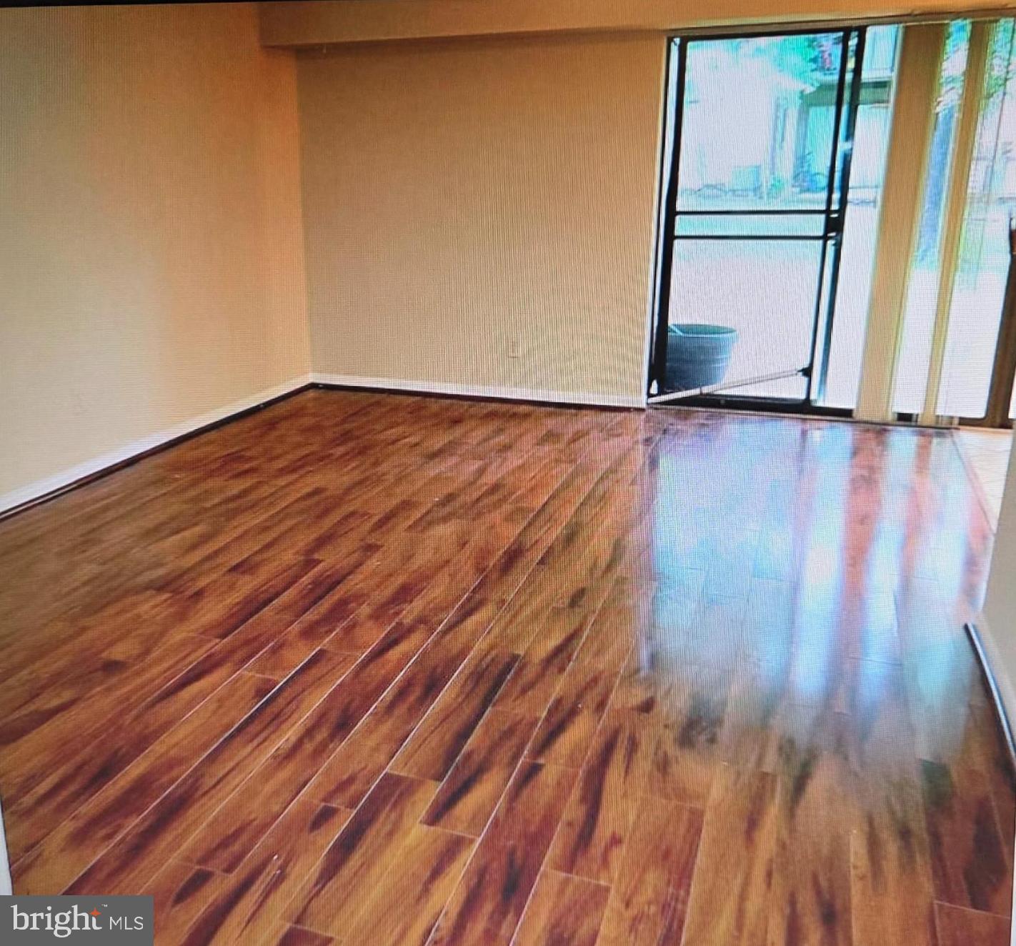 2226 Castle Rock Square, Unit 1B Reston, VA 20191 - Photo 6 of 23