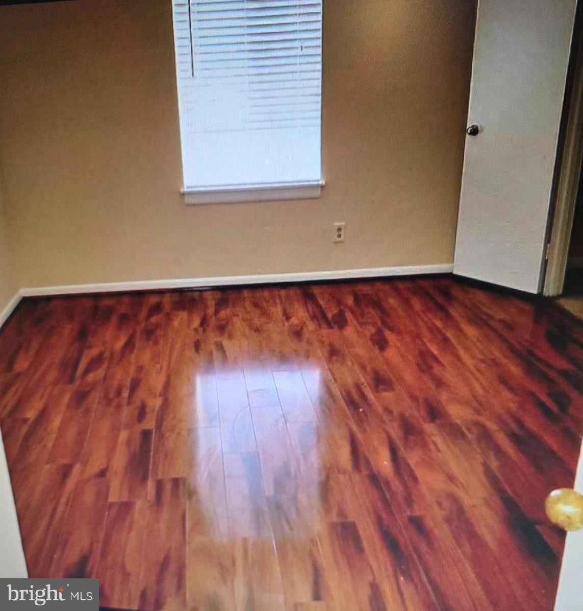 2226 Castle Rock Square, Unit 1B Reston, VA 20191 - Photo 7 of 23