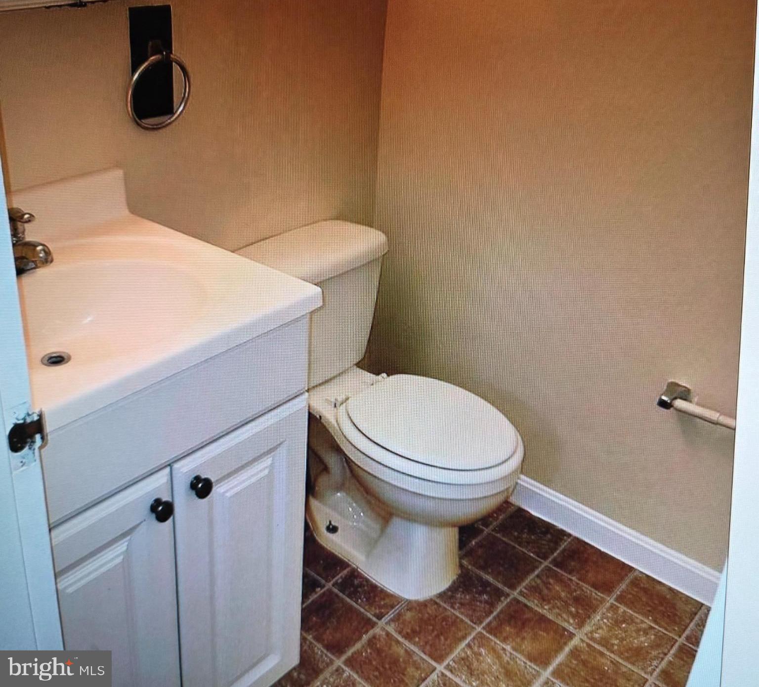2226 Castle Rock Square, Unit 1B Reston, VA 20191 - Photo 9 of 23